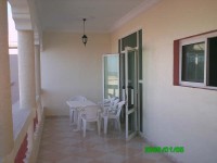 /album/galerie-photos/balcon-R-tage-jpg/
